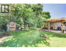 478 YORK Avenue - 45