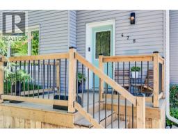 478 YORK Avenue - 5