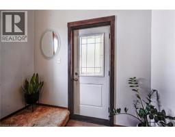 478 YORK Avenue - 6