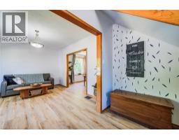 478 YORK Avenue - 8