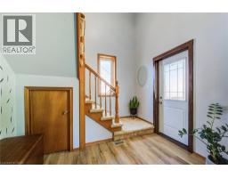 478 YORK Avenue - 9
