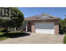 114 GLENCLIFFE Court - 1