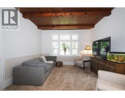 103 BELLEVIEW Avenue - 11