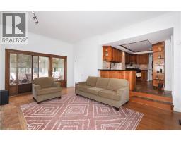 103 BELLEVIEW Avenue - 18