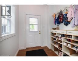 103 BELLEVIEW Avenue - 21