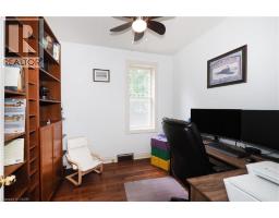 103 BELLEVIEW Avenue - 22