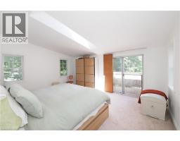 103 BELLEVIEW Avenue - 28