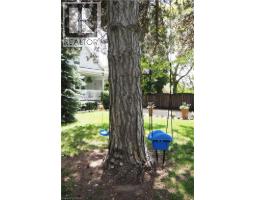 103 BELLEVIEW Avenue - 3