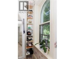 103 BELLEVIEW Avenue - 32