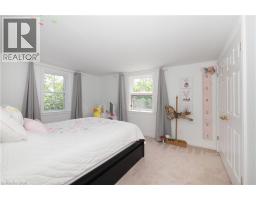 103 BELLEVIEW Avenue - 33