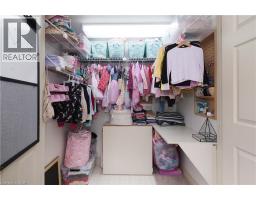 103 BELLEVIEW Avenue - 35