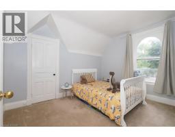 103 BELLEVIEW Avenue - 36