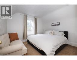 103 BELLEVIEW Avenue - 37