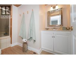 103 BELLEVIEW Avenue - 38