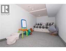 103 BELLEVIEW Avenue - 39