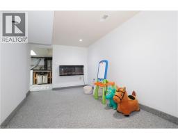 103 BELLEVIEW Avenue - 40