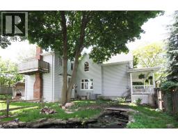 103 BELLEVIEW Avenue - 41