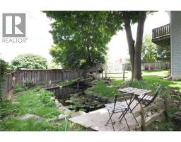 103 BELLEVIEW Avenue - 42