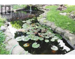 103 BELLEVIEW Avenue - 43