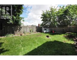 103 BELLEVIEW Avenue - 44