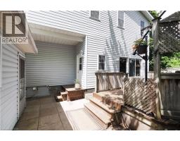 103 BELLEVIEW Avenue - 46