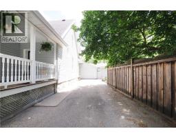 103 BELLEVIEW Avenue - 47