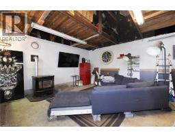 103 BELLEVIEW Avenue - 48