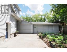 103 BELLEVIEW Avenue - 49