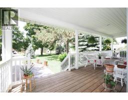 103 BELLEVIEW Avenue - 5