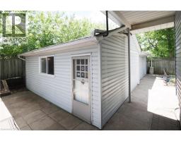 103 BELLEVIEW Avenue - 50