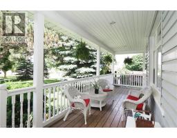 103 BELLEVIEW Avenue - 6