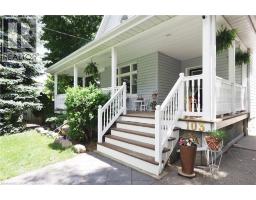 103 BELLEVIEW Avenue - 8