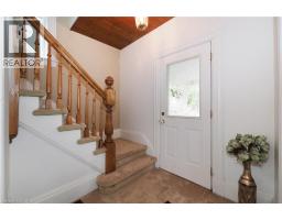 103 BELLEVIEW Avenue - 9