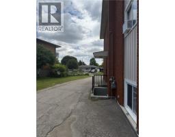 26 CARNABY Crescent - 15