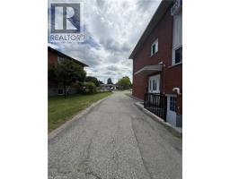 26 CARNABY Crescent - 17