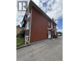 26 CARNABY Crescent - 19