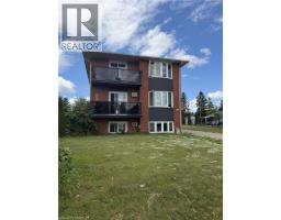 26 CARNABY Crescent - 2