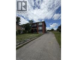 26 CARNABY Crescent - 20