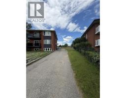 26 CARNABY Crescent - 21