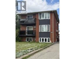 26 CARNABY Crescent - 23