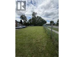 26 CARNABY Crescent - 5