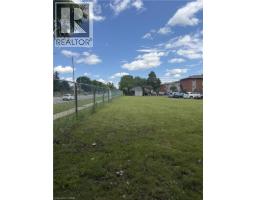 26 CARNABY Crescent - 8