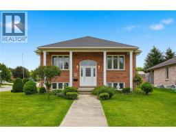 900 BOYD Avenue - 1