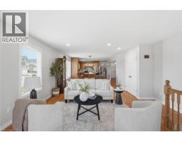 900 BOYD Avenue - 11