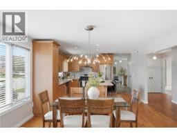 900 BOYD Avenue - 13