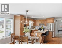 900 BOYD Avenue - 14