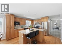 900 BOYD Avenue - 15