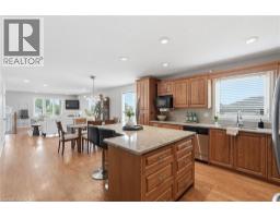 900 BOYD Avenue - 18