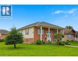 900 BOYD Avenue - 2