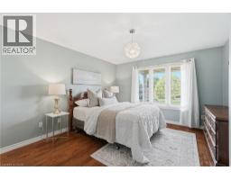 900 BOYD Avenue - 21